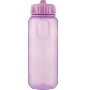 Rubbermaid Estls Chug Orchid (32 oz)